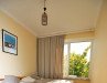 Hotel Basen