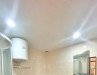 Hotel Basen