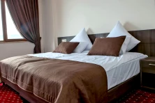 Hotel Sewan Up Inn