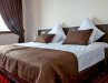 Hotel Sewan Up Inn