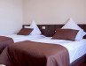 Hotel Sewan Up Inn
