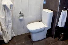 Hotel Sewan Up Inn