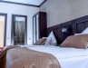 Hotel Sewan Up Inn