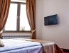 Hotel Sewan Up Inn