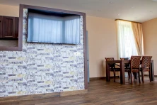 Hotel Sewan Up Inn