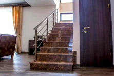 Hotel Sewan Up Inn