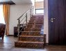 Hotel Sewan Up Inn