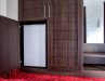 Hotel Sewan Up Inn