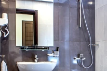 Hotel Sewan Up Inn