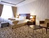 Hotel Central Eriwan