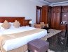 Hotel Central Eriwan