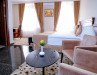 Hotel Central Eriwan