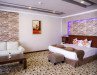 Hotel Central Eriwan
