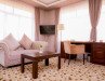 Hotel Central Eriwan