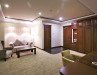 Hotel Central Eriwan