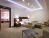 Hotel Central Eriwan