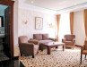Hotel Central Eriwan