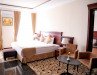 Hotel Central Eriwan