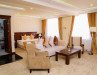 Hotel Central Eriwan