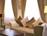 Hotel Central Eriwan