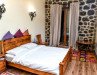 Hotel Choreaji Dsor