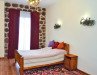 Hotel Choreaji Dsor