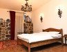 Hotel Choreaji Dsor