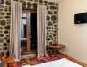 Hotel Choreaji Dsor