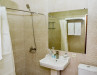 Hotel Choreaji Dsor