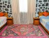 Hotel Choreaji Dsor
