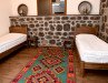 Hotel Choreaji Dsor