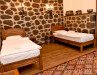 Hotel Choreaji Dsor