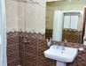 Hotel Choreaji Dsor
