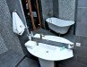 Hotel Choreaji Dsor