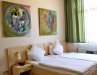 Hotel Berlin Art