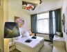 Hotel Berlin Art