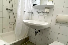 Hotel Berlin Art