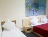 Hotel Berlin Art