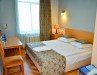 Hotel Jeghewnut