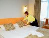 Hotel Jeghewnut