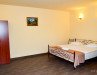 Hotel Jeghewnut