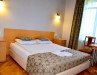 Hotel Jeghewnut