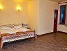 Hotel Jeghewnut