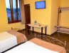 Hotel Jeghewnut