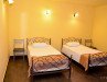 Hotel Jeghewnut