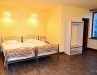 Hotel Jeghewnut