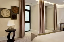 The Alexander, a Luxury Collection Hotel, Eriwan