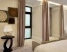 The Alexander, a Luxury Collection Hotel, Yerevan