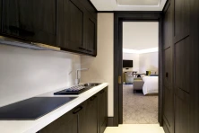 The Alexander, a Luxury Collection Hotel, Eriwan