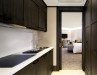 The Alexander, a Luxury Collection Hotel, Yerevan
